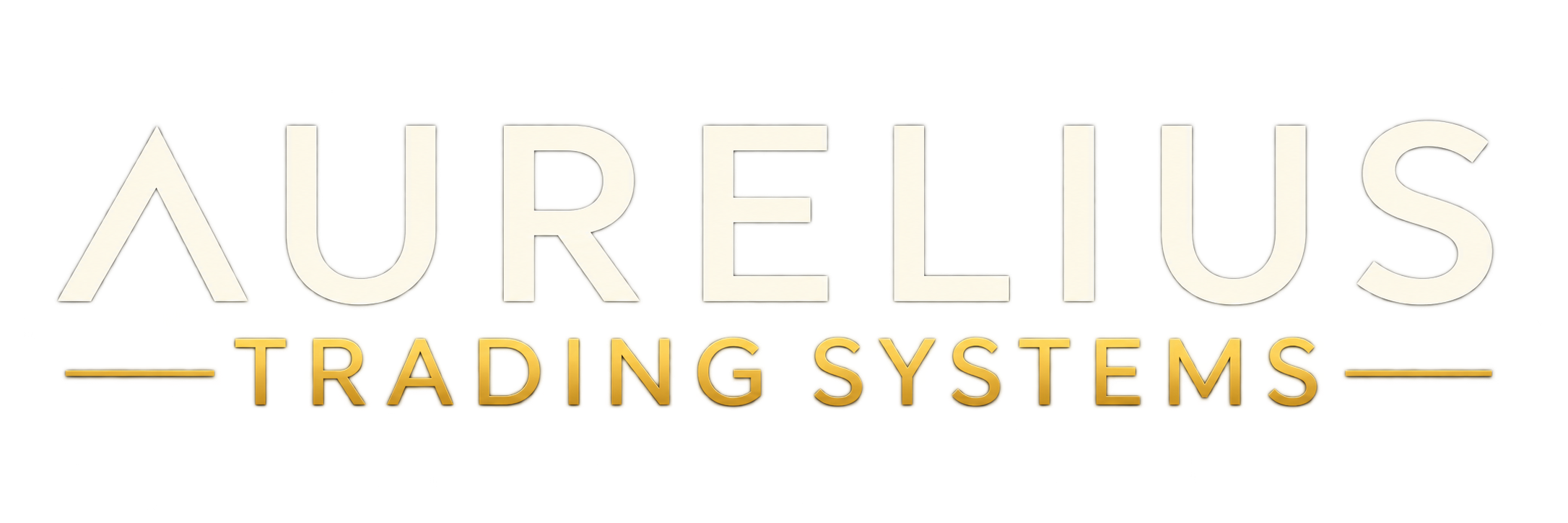 Aurelius Trading Systems